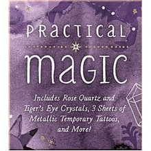 Practical Magic Kit