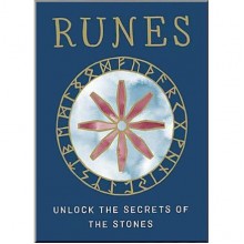 - Runes