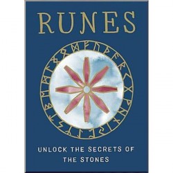 - Runes