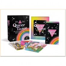 Queer Tarot