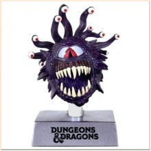 - Dungeons and Dragons: Beholder Figurine
