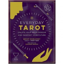 Everyday Tarot