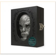 Harry Potter: Dark Arts Collectible Set
