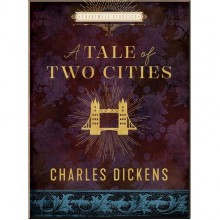A Tale of Two Cities