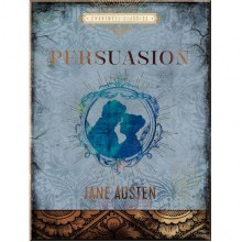 Persuasion