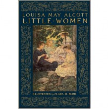 Little Women