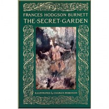 The Secret Garden