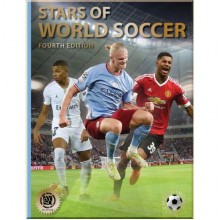 Stars of World Soccer