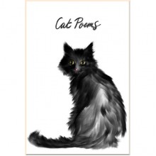 Cat Poems