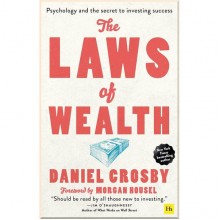 The Law of Wealth