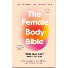 The Female Body Bible