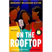 On the Rooftop