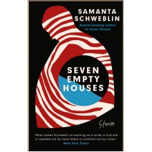 Seven Empty Houses