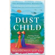 Dust Child