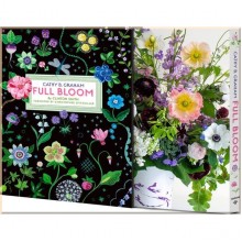 Full Bloom