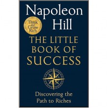 The Little Book of Success