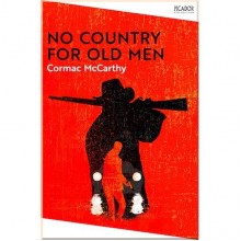 No Country for Old Men