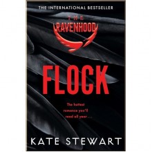 Flock (Book 1)