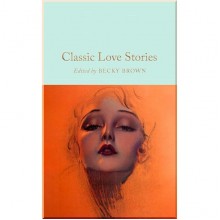 Classic Love Stories