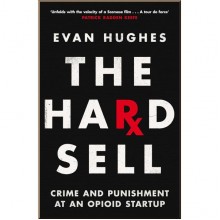 The Hard Sell
