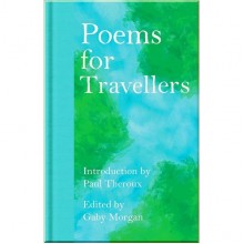 Poems for Travellers
