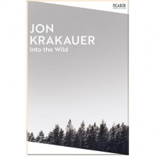 Into the Wild