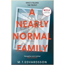 A Nearly Normal Family