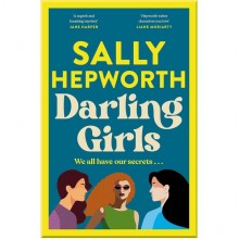 Darling Girls