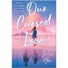 Our Cursed Love
