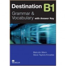 Destination B1