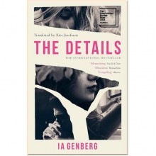 The Details