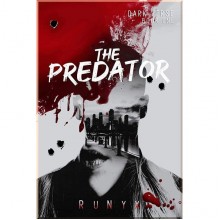 The Predator (Book 1)