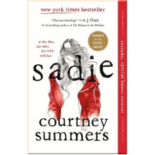 Sadie