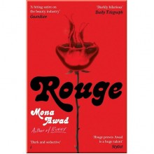 Rouge