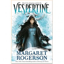 Vespertine