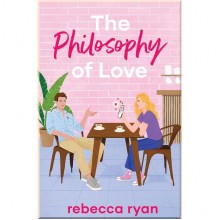 The Philosophy of Love