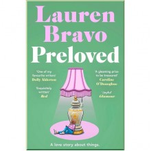 Preloved