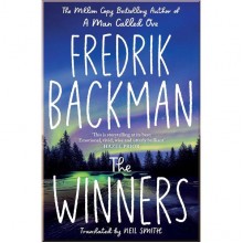 The Winners (Book 3)