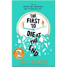 The First to Die at the End (Prequel)
