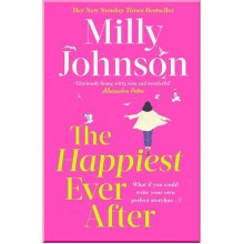 The Happiest Ever After