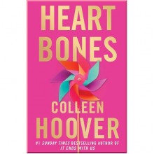 Heart Bones