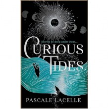 Curious Tides (Book 1)