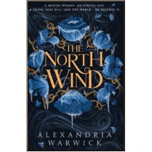 The North Wind (Book 1)