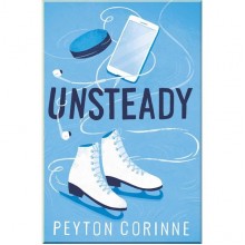 Unsteady (Book 1)
