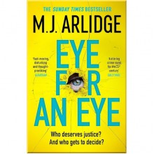 Eye for An Eye