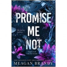Promise Me Not (Book 2)