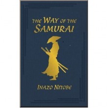 The Way of the Samurai