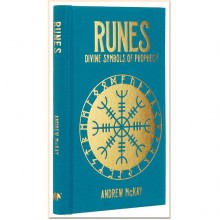 Runes
