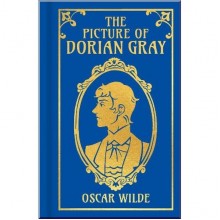 The Picture of Dorian Gray