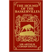 The Hound of the Baskervilles